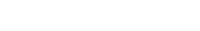 Visbook logotype