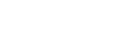 Tarides logotype