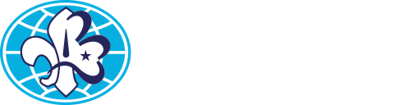 Nykterhetsrörelsens Scoutförbund logotype
