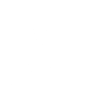 X Shore logotype