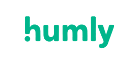 Humly logotype
