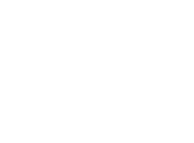 Kommuninvest logotype