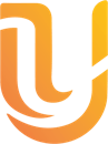 Uniqruit  logotype