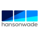 Hanson Wade logotype