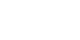 Fresh People logotype
