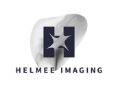 Helmee Imaging career site