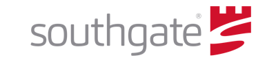 Southgate Global Limited logotype