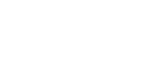 Techstep logotype
