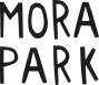 Mora Parks karriärsida
