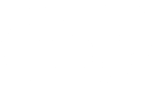 IST logotype