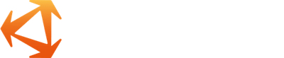 Trineria Oy logotype