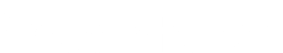 Jernhusen AB logotype