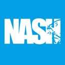 Nash Tackle logotype
