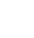 Timaru District Council logotype