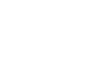 Unfold logotype