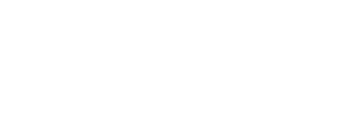 Solid Media AS logotype