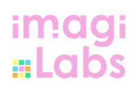 imagiLabs logotype