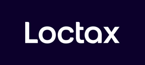 Loctax career site
