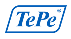 TePe UK logotype