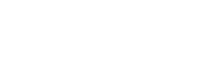 Iceberry logotype