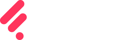Fuel Talent  career site