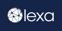Lexa HRs karriärsida
