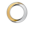 PAMP TECHNOLOGIES career site