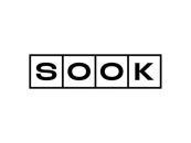 Sook career site