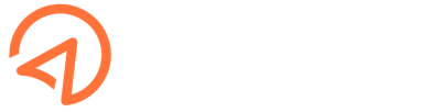 DialOnce logotype