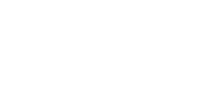 Noresca IT Consulting ABs karriärsida
