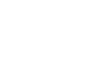 Pohjola Rakennus Oy Suomi logotype