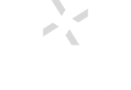 Sedermera Corporate Finance logotype