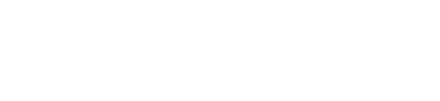TecAlliance logotype