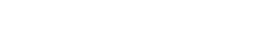 Frösunda logotype
