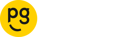 Personal Group logotype
