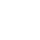 Fingersoft logotype