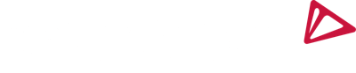 3Shape logotype