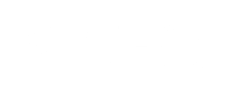 QRTECH logotype