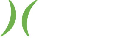 Liana Technologies logotype
