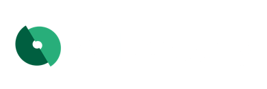 AirForestry logotype