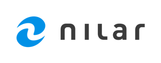 Nilar logotype