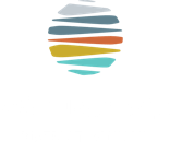 Mackenzie District Council logotype