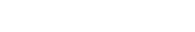 PinkNews  logotype