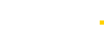 Sysarb logotype