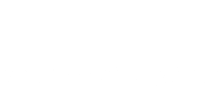 Les Prés d'Eugénie - Maison Guérard logotype