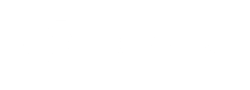 Trimero logotype