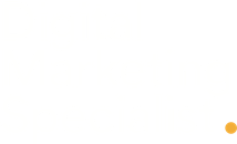 Digital Marketing Specialist logotype