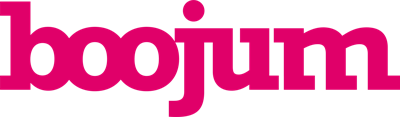 Boojum  logotype