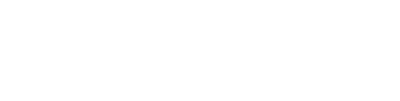 Ducky AS logotype