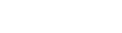 GetAgent logotype